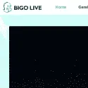 Bigo Live