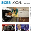 CBS Local