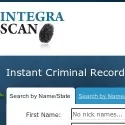 IntegraScan