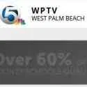 Wptv