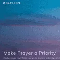 Pray Com