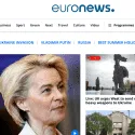 Euronews