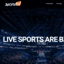 Sportz TV IPTV