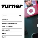 Turner Broadcasting System