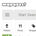 Mapquest