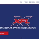 XFL