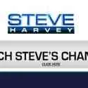 Steve Harvey Tv