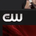 The CW Television Network