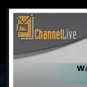 Channel Live