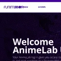 Funimation