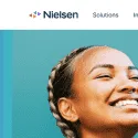 Nielsen