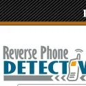 Reverse Phone Detective