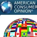 American Consumer Opinion