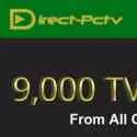 Direct Pctv