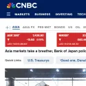 CNBC