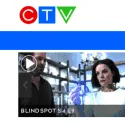 CTV Television Network