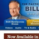 Bill OReilly