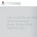 Millicorp