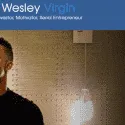 Wesley Virgin