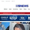 Nine News Australia