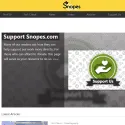 Snopes