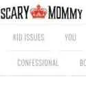 Scary Mommy