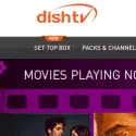 DishTV