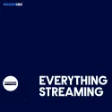 ViacomCBS Streaming