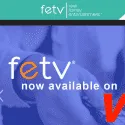 FETV