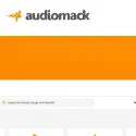 Audiomack