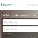 Legacy Com