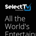 SelectTV