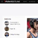 FloWrestling