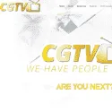 CGTV