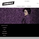 Cinemax