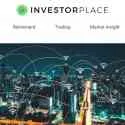 InvestorPlace