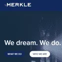 Merkle