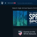 NFHSnetwork