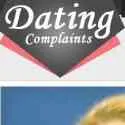 Dating Complaints