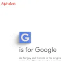 Alphabet Inc