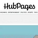 HubPages