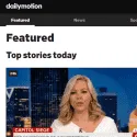 Dailymotion