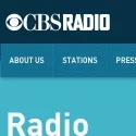 CBS Radio