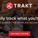 Trakt