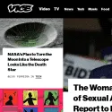 VICE