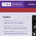 BeinSports