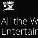 Rabbit TV Plus