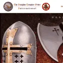 The Knights Templar Order