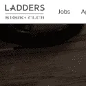 The Ladders