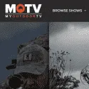 MyOutdoorTV